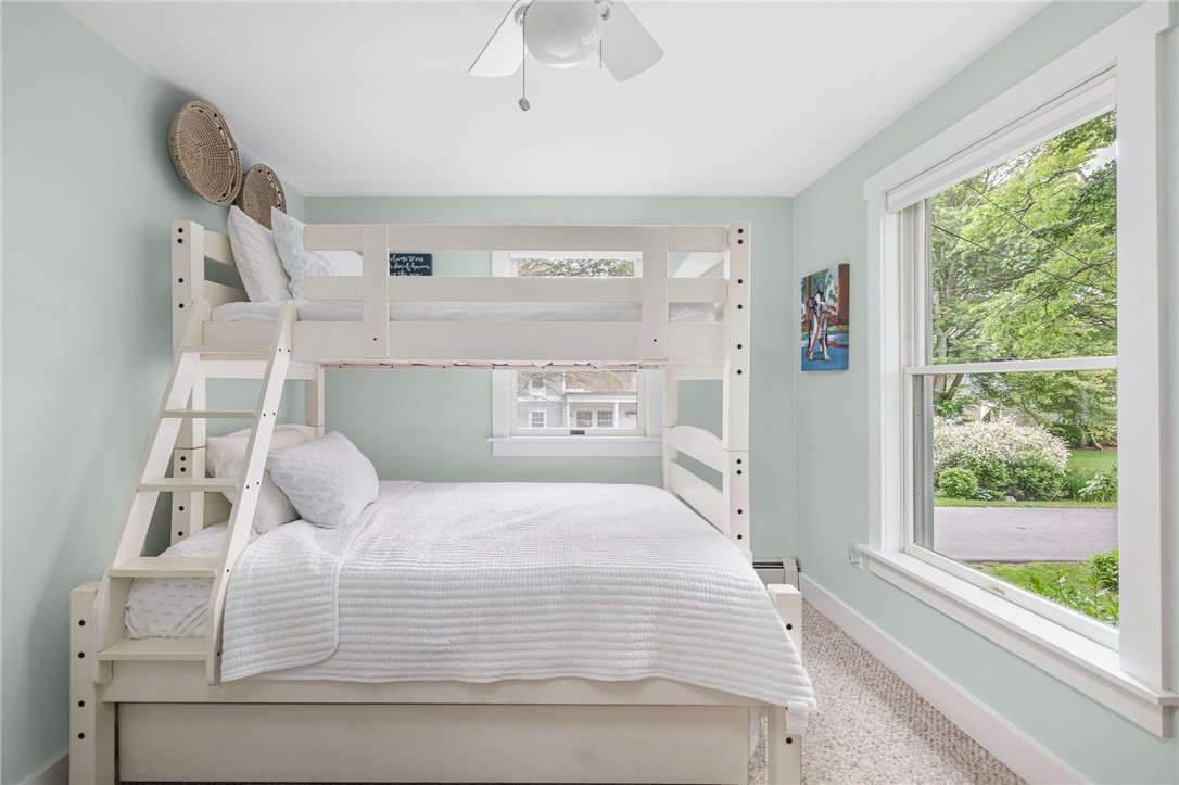 45 Channing Road Narragansett, RI 02882 - Photo 23 of 41