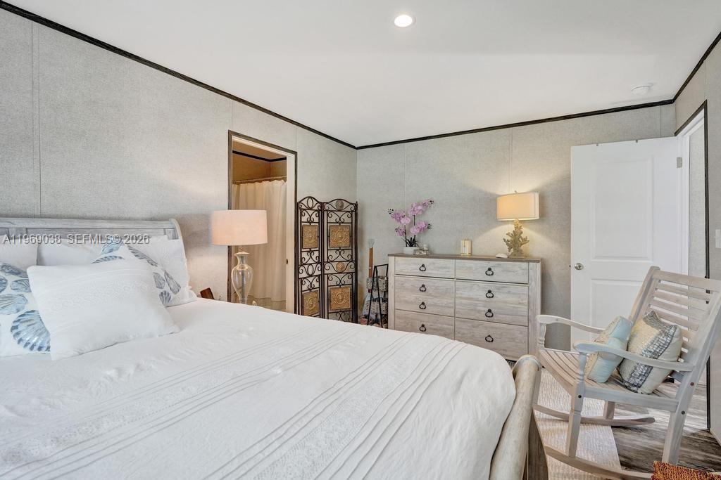 315 Northeast Cardinal Lane Stuart, FL 34957 - Photo 11 of 35