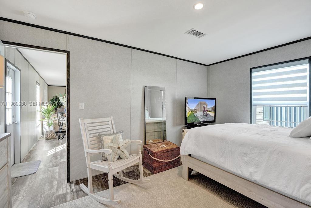 315 Northeast Cardinal Lane Stuart, FL 34957 - Photo 12 of 35