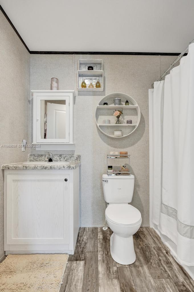 315 Northeast Cardinal Lane Stuart, FL 34957 - Photo 14 of 35