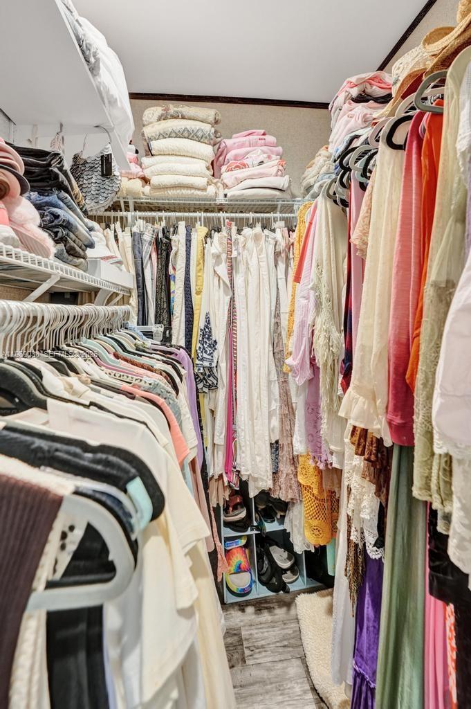 315 Northeast Cardinal Lane Stuart, FL 34957 - Photo 15 of 35