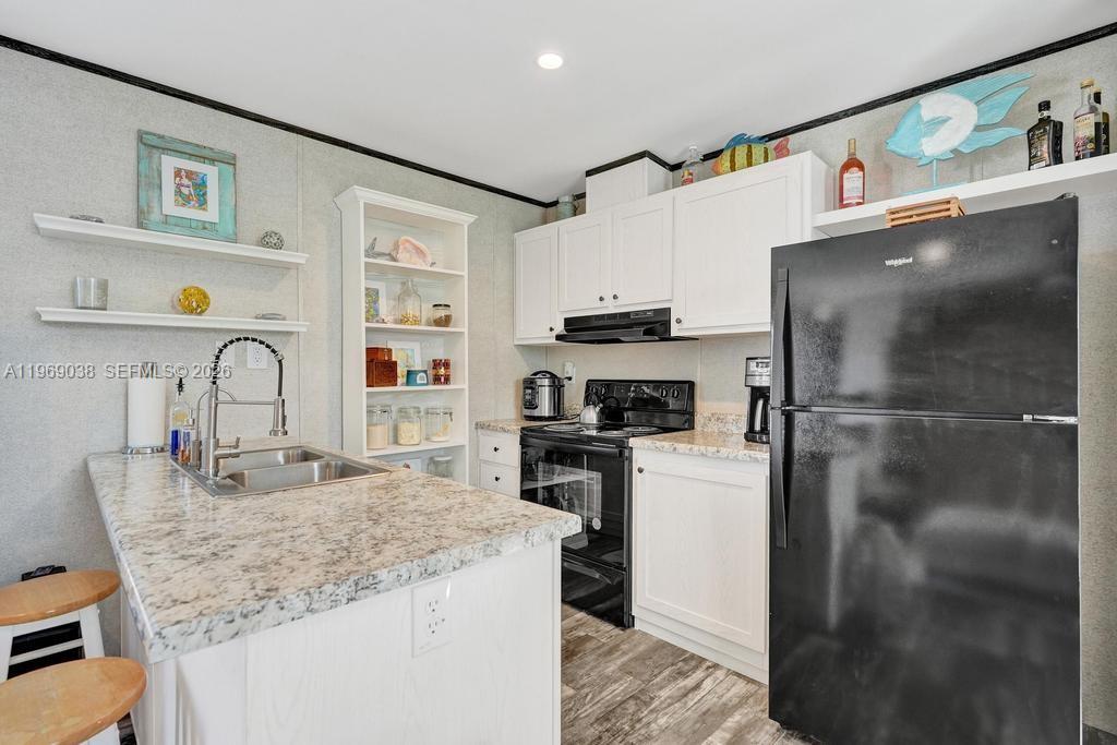 315 Northeast Cardinal Lane Stuart, FL 34957 - Photo 18 of 35