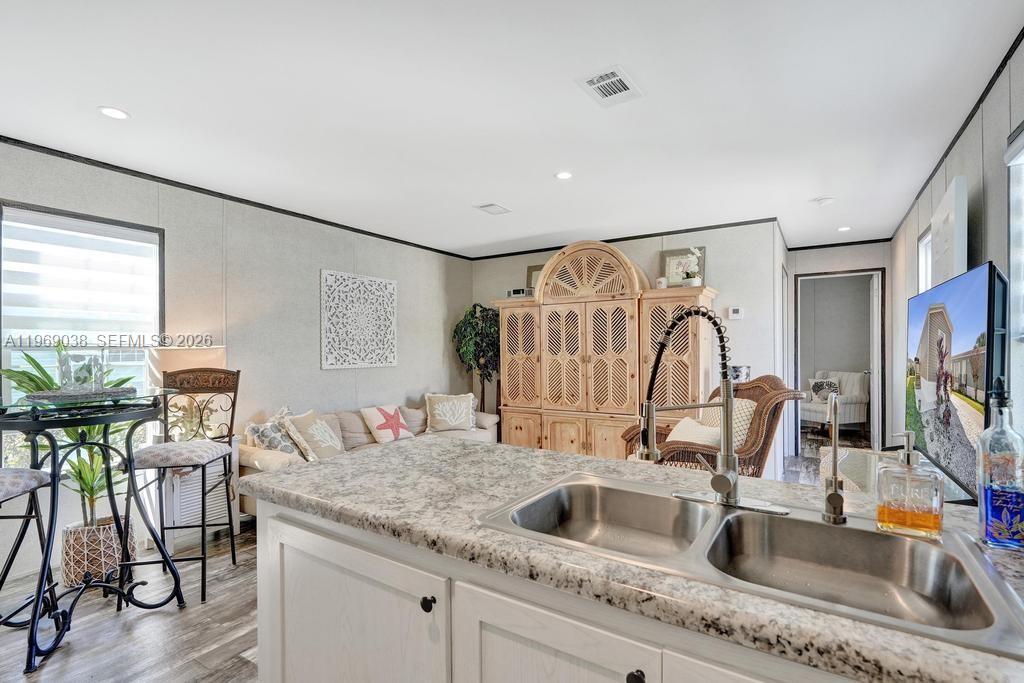 315 Northeast Cardinal Lane Stuart, FL 34957 - Photo 19 of 35