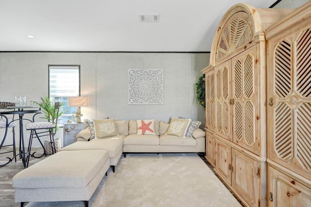 315 Northeast Cardinal Lane Stuart, FL 34957 - Photo 20 of 35