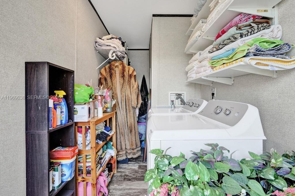 315 Northeast Cardinal Lane Stuart, FL 34957 - Photo 22 of 35