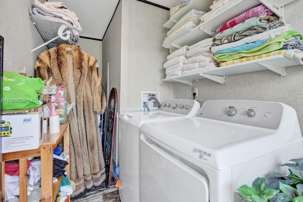 315 Northeast Cardinal Lane Stuart, FL 34957 - Photo 23 of 35