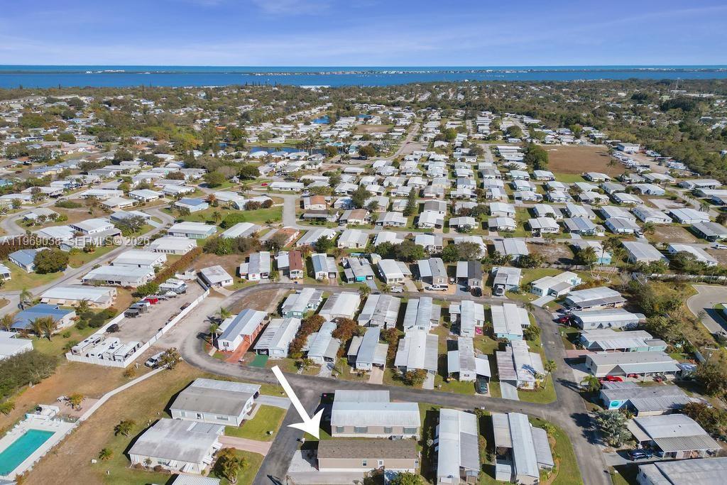 315 Northeast Cardinal Lane Stuart, FL 34957 - Photo 24 of 35