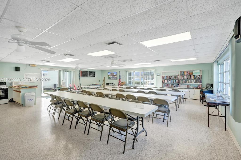 315 Northeast Cardinal Lane Stuart, FL 34957 - Photo 27 of 35