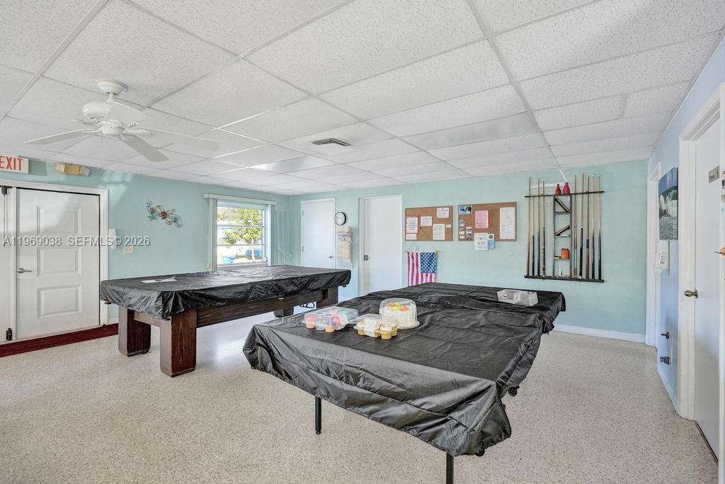 315 Northeast Cardinal Lane Stuart, FL 34957 - Photo 29 of 35