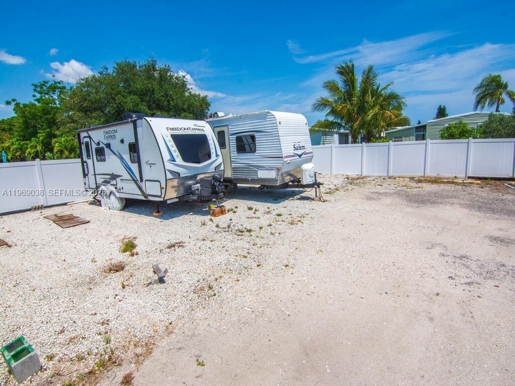 315 Northeast Cardinal Lane Stuart, FL 34957 - Photo 31 of 35