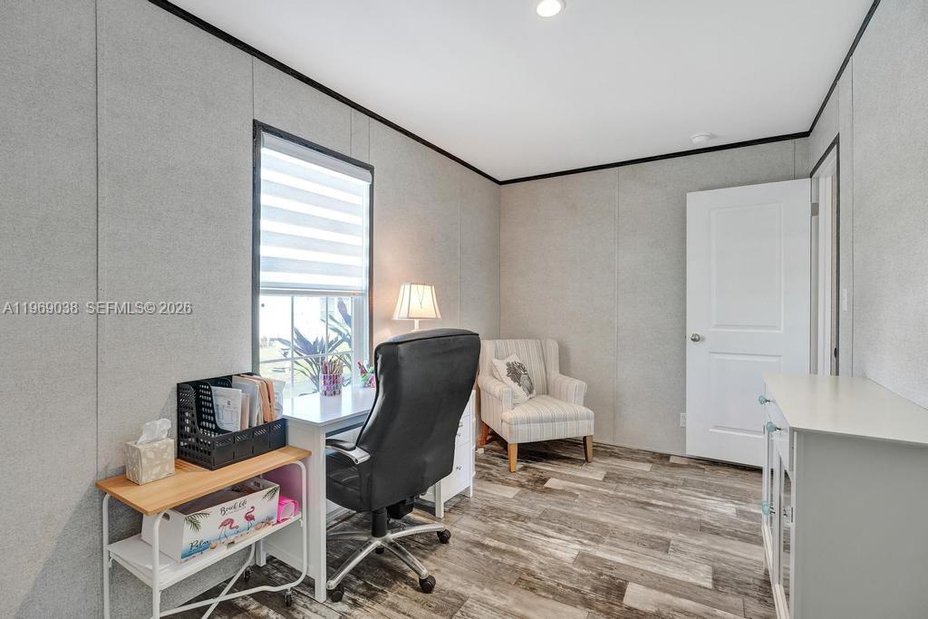 315 Northeast Cardinal Lane Stuart, FL 34957 - Photo 7 of 35