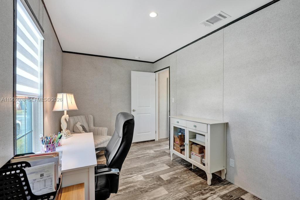 315 Northeast Cardinal Lane Stuart, FL 34957 - Photo 8 of 35