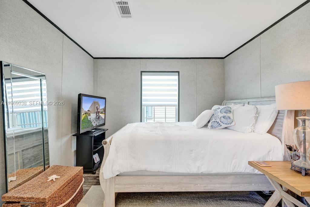 315 Northeast Cardinal Lane Stuart, FL 34957 - Photo 9 of 35