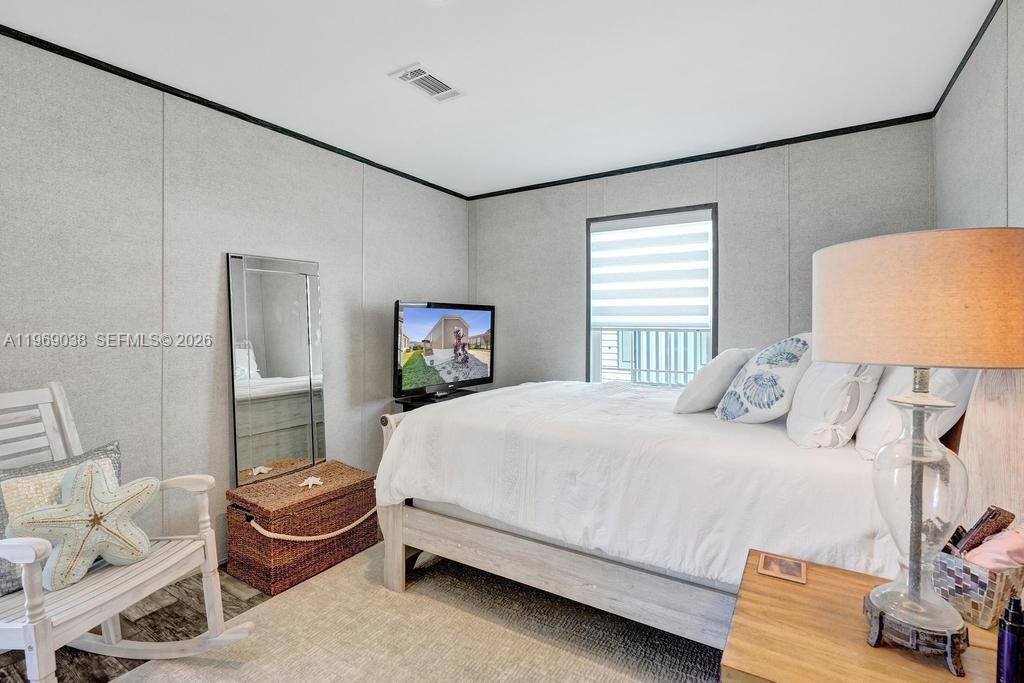 315 Northeast Cardinal Lane Stuart, FL 34957 - Photo 10 of 35