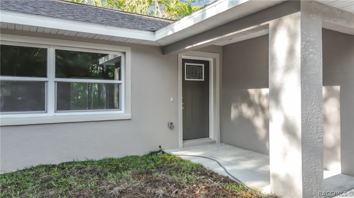 3276 East Pierce Street Inverness, FL 34453 - Photo 7 of 56
