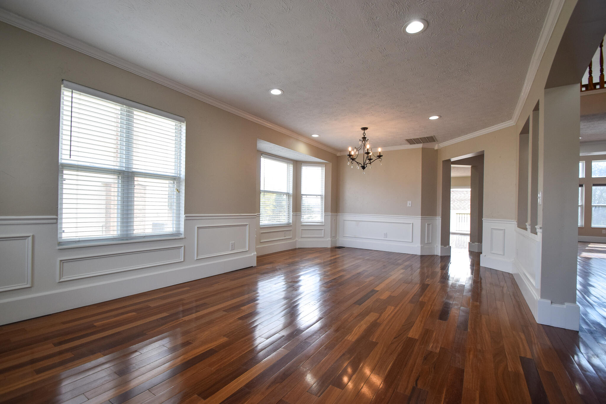 2237 Hunters Ridge Boulevard Dayton, OH 45434 - Photo 9 of 62