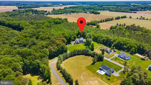 $1,199,000 | 16532 Retreat Circle, Milford, DE 19963