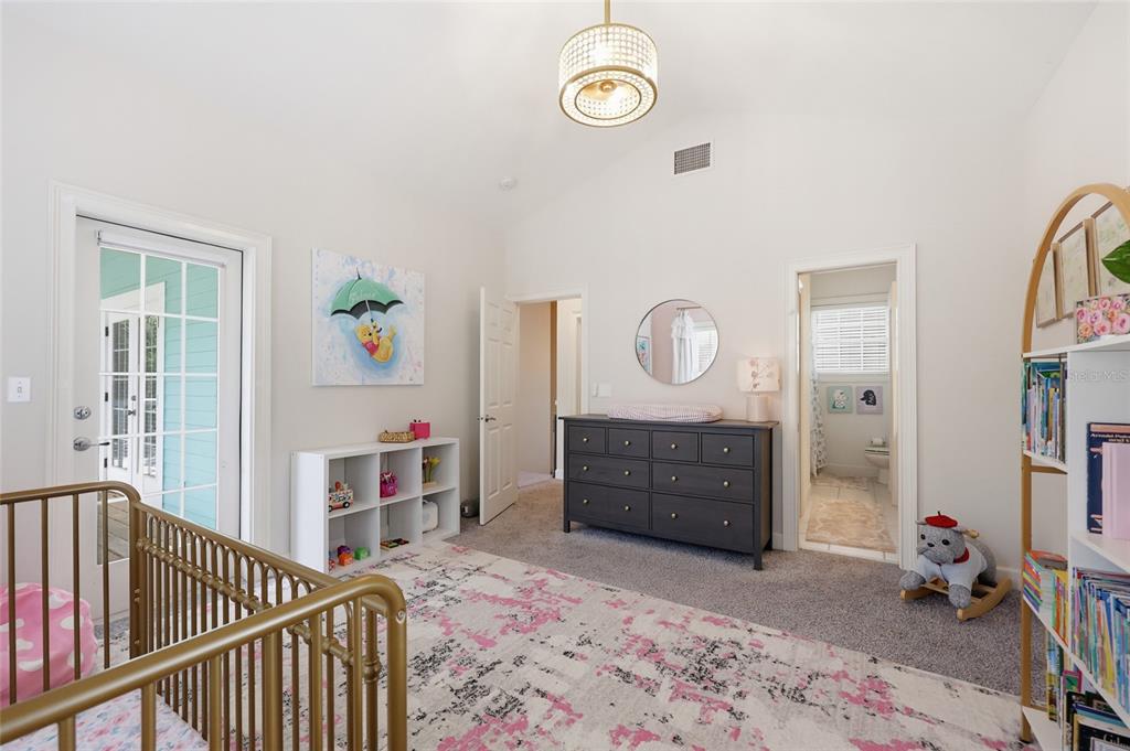 4855 Southwest 91st Way Gainesville, FL 32608 - Photo 21 of 60