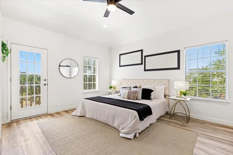 $695,000 | 310 Saddle Blanket Drive, Dripping Springs, TX 78620