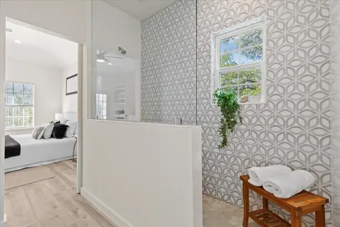 $695,000 | 310 Saddle Blanket Drive, Dripping Springs, TX 78620