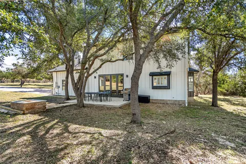 $695,000 | 310 Saddle Blanket Drive, Dripping Springs, TX 78620