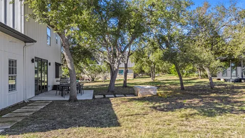 $695,000 | 310 Saddle Blanket Drive, Dripping Springs, TX 78620