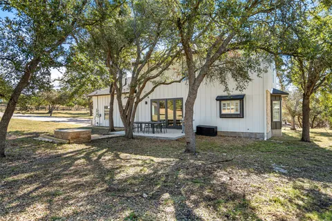 $695,000 | 310 Saddle Blanket Drive, Dripping Springs, TX 78620