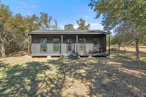 $695,000 | 310 Saddle Blanket Drive, Dripping Springs, TX 78620