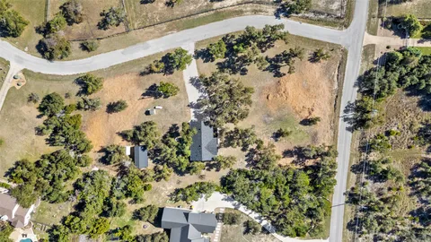 $695,000 | 310 Saddle Blanket Drive, Dripping Springs, TX 78620