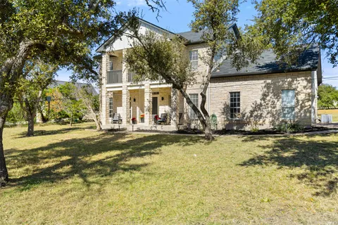 $695,000 | 310 Saddle Blanket Drive, Dripping Springs, TX 78620