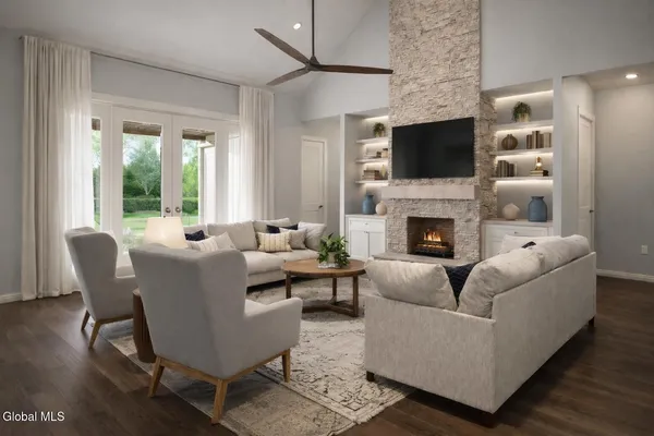 $974,900 | 10 Cedar Lane, Moreau, NY 12831