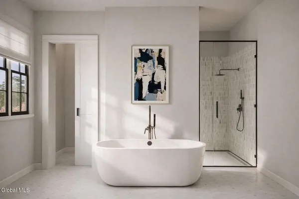 $974,900 | 10 Cedar Lane, Moreau, NY 12831