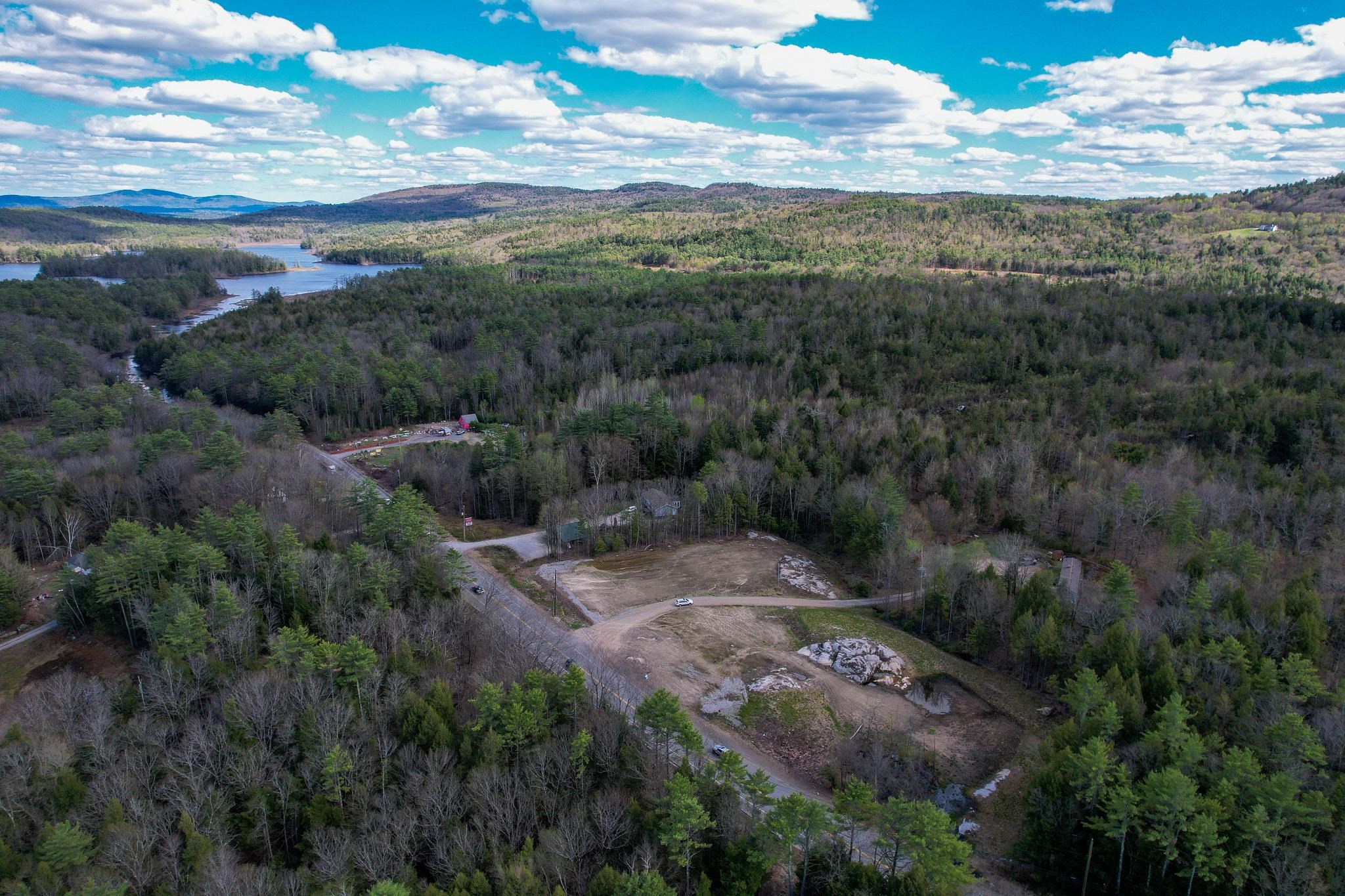 571 Highway 104 New Hampton, NH 03256 - Photo 13 of 40