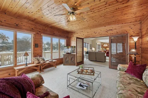 $950,000 | 11824 Welters Way, Eden Prairie, MN 55347