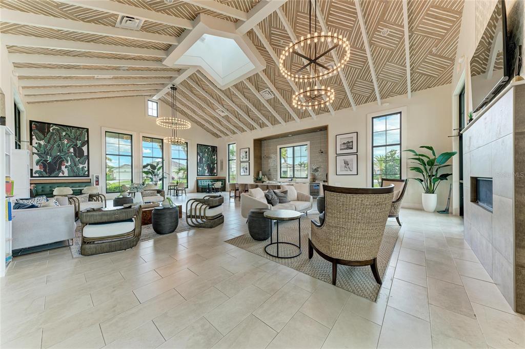 18615 Midsummer Place Venice, FL 34293 - Photo 72 of 80