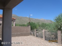 5310 North Canyon Rise Place Tucson, AZ 85749 - Photo 7 of 7