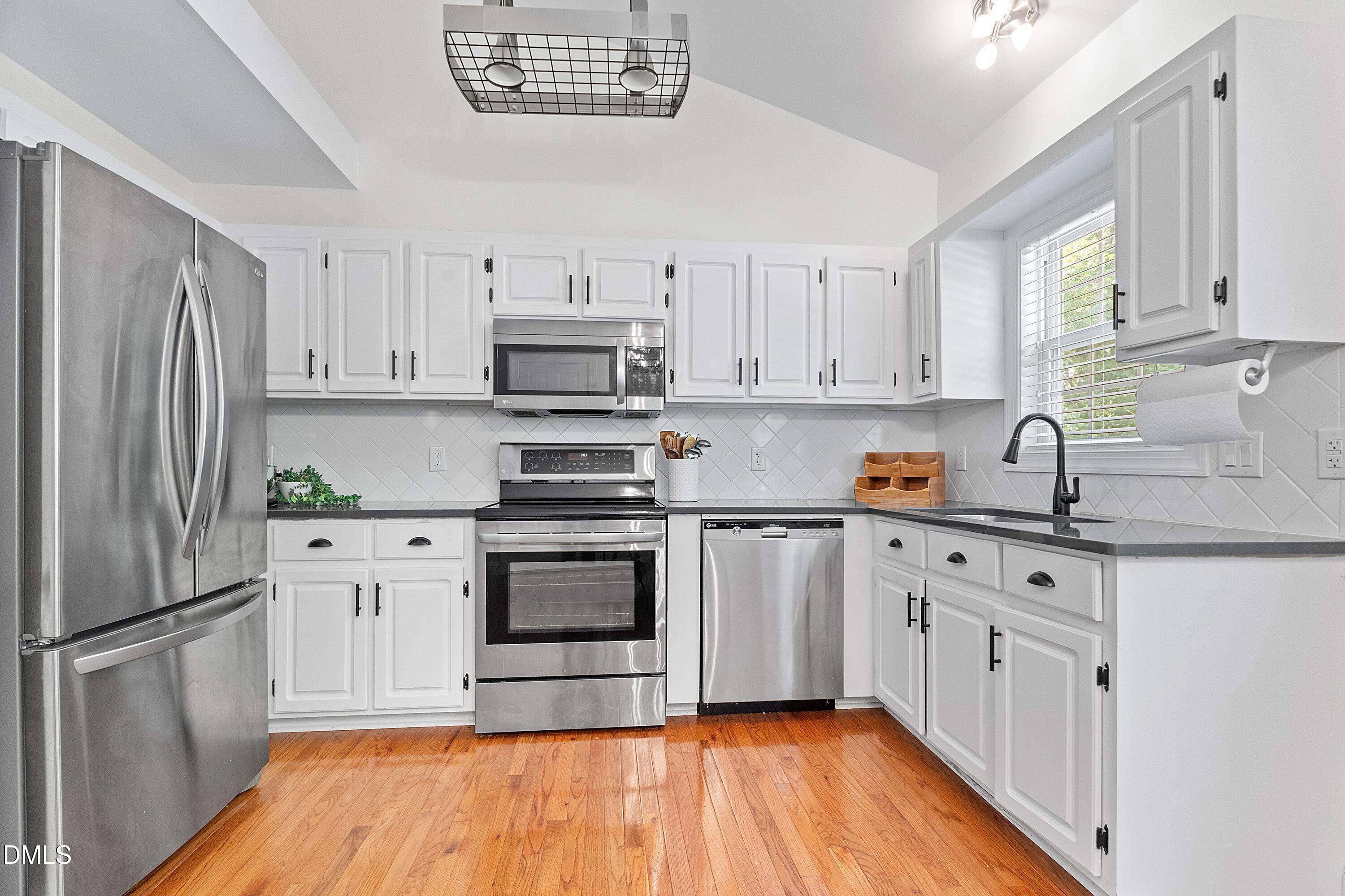 11-1122 Delham Rd, Knightdale_2634