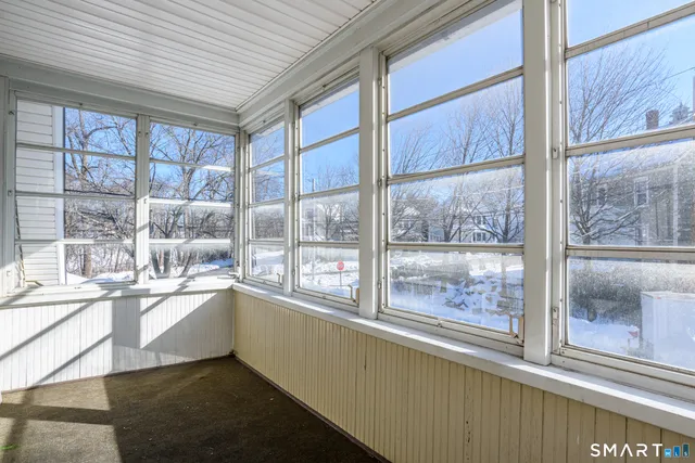 $2,000 | 9 Carley Street, Unit 2, Shelton, CT 06484