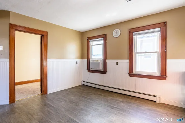 $2,000 | 9 Carley Street, Unit 2, Shelton, CT 06484