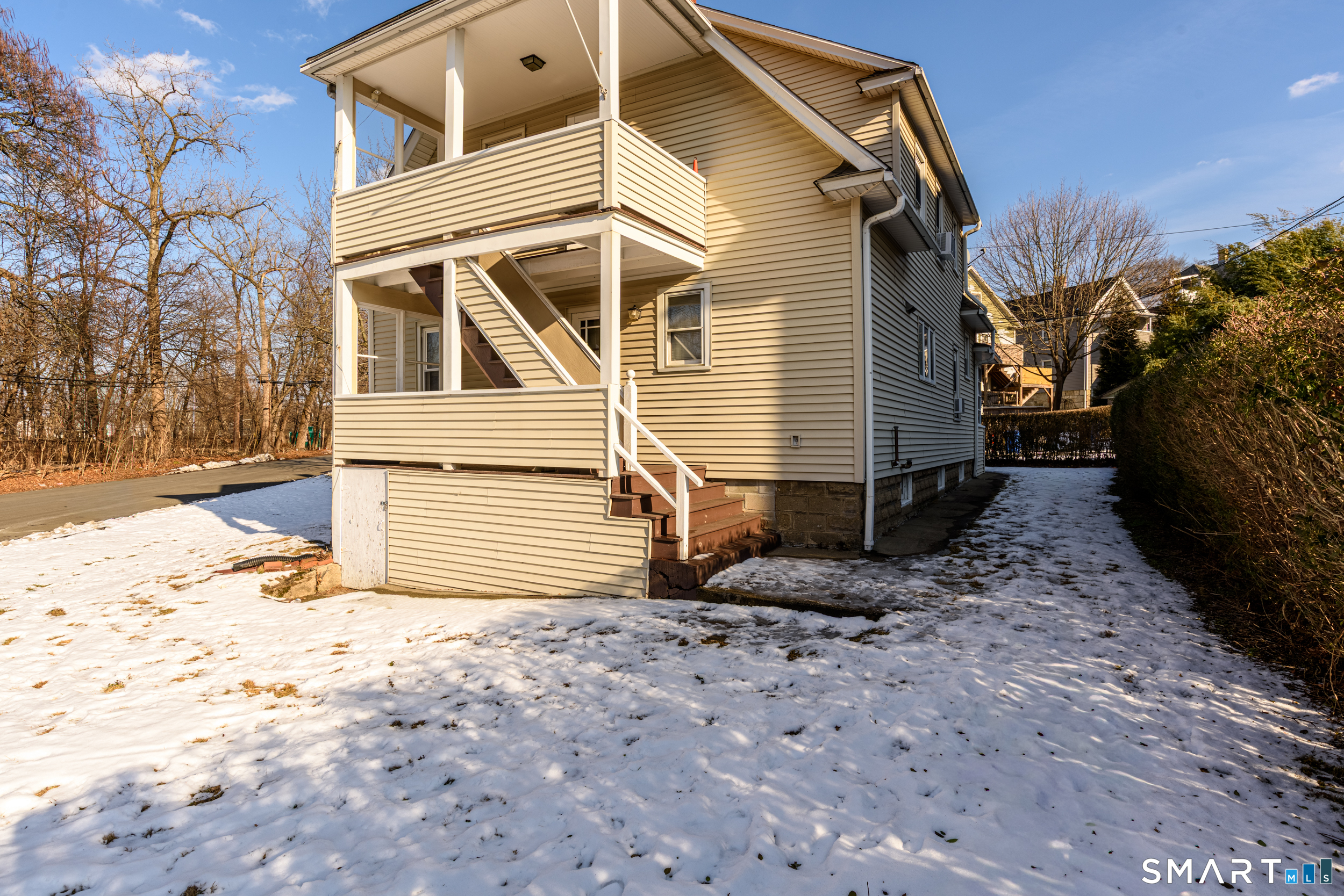 9 Carley Street, Unit 2 Shelton, CT 06484 - Photo 5 of 5