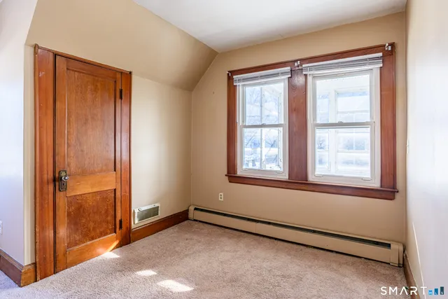 $2,000 | 9 Carley Street, Unit 2, Shelton, CT 06484