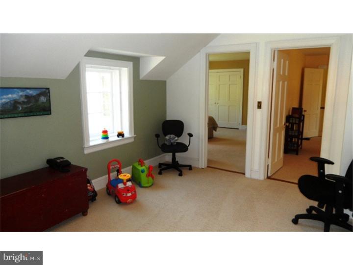 751 River Road Yardley, PA 19067 - Photo 22 of 25 Bonus Room
