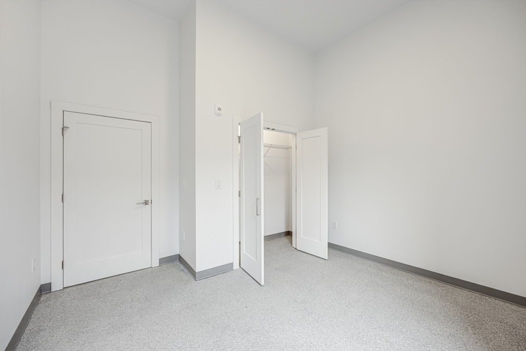 80 Middlesex Street, Unit 306 Lowell, MA 01852 - Photo 12 of 24