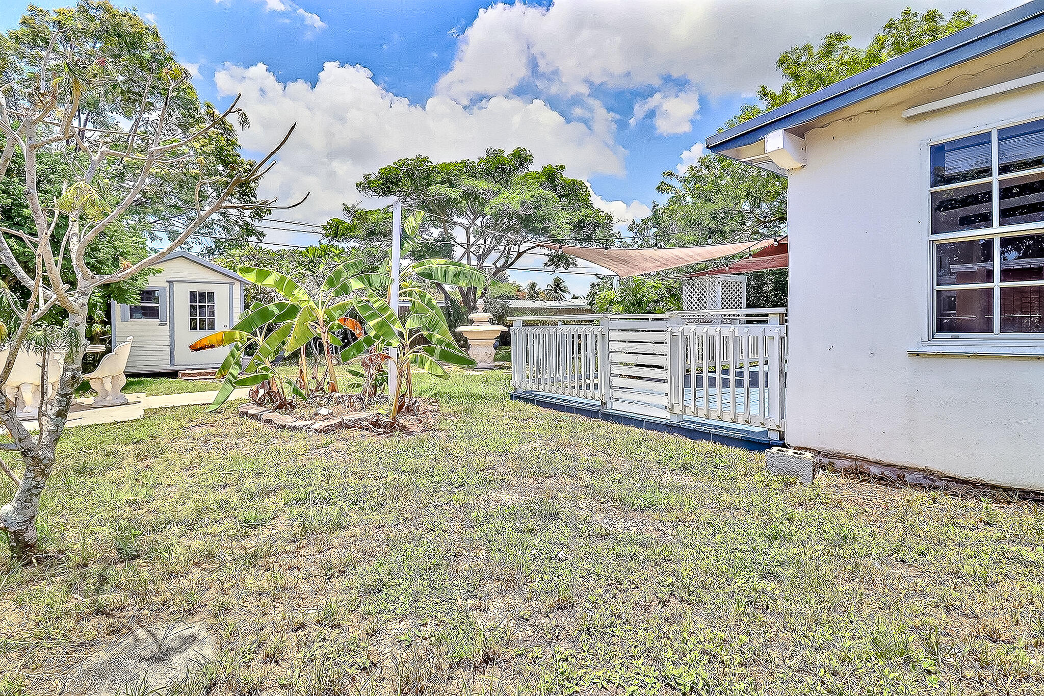 337 Mid Pines Road Palm Springs, FL 33461 - Photo 23 of 32 79cae3b9c3b19dee40af0eae708f4a2060232751