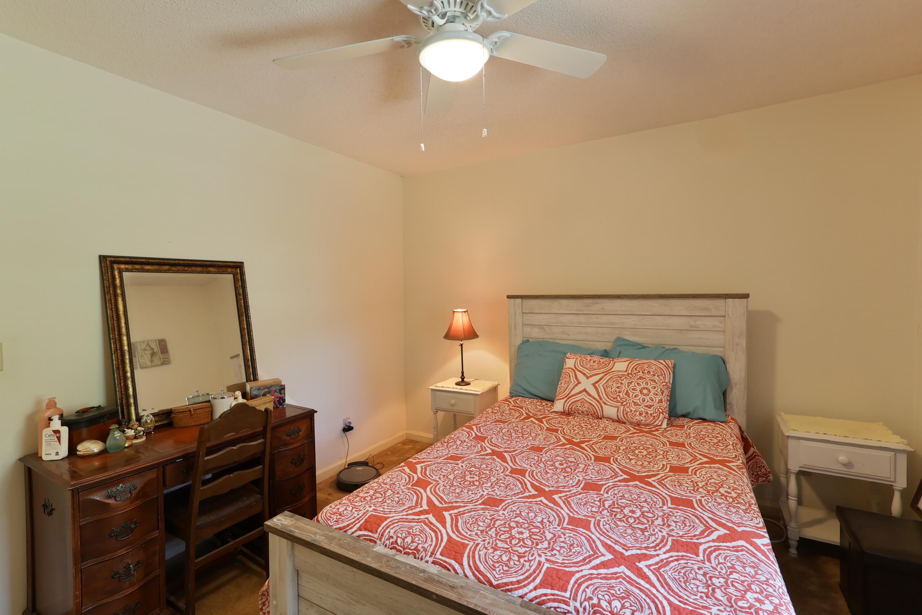 2389 Clematis Trail Sumter, SC 29150 - Photo 34 of 41