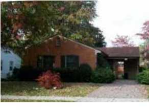 3033 Nepperhan Road Louisville, KY 40220 - Photo 1 of 1 Primary Photo