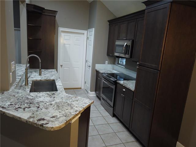 70226 7th Street Covington, LA 70433 - Photo 3 of 15