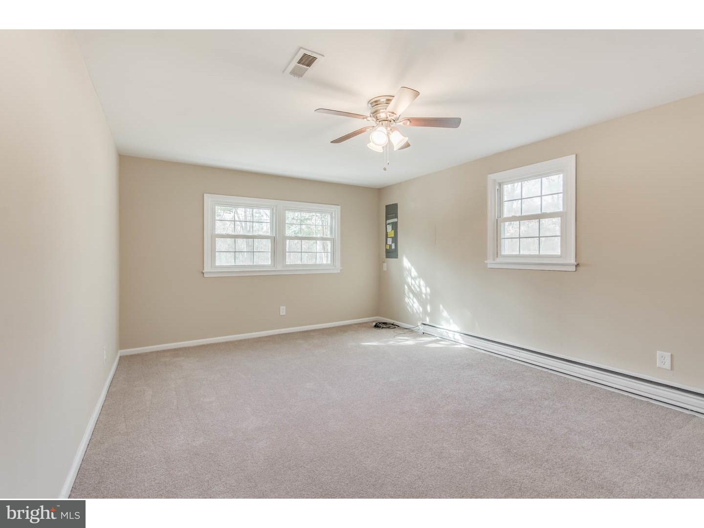 577 Atsion Road Shamong, NJ 08088 - Photo 11 of 24 Den