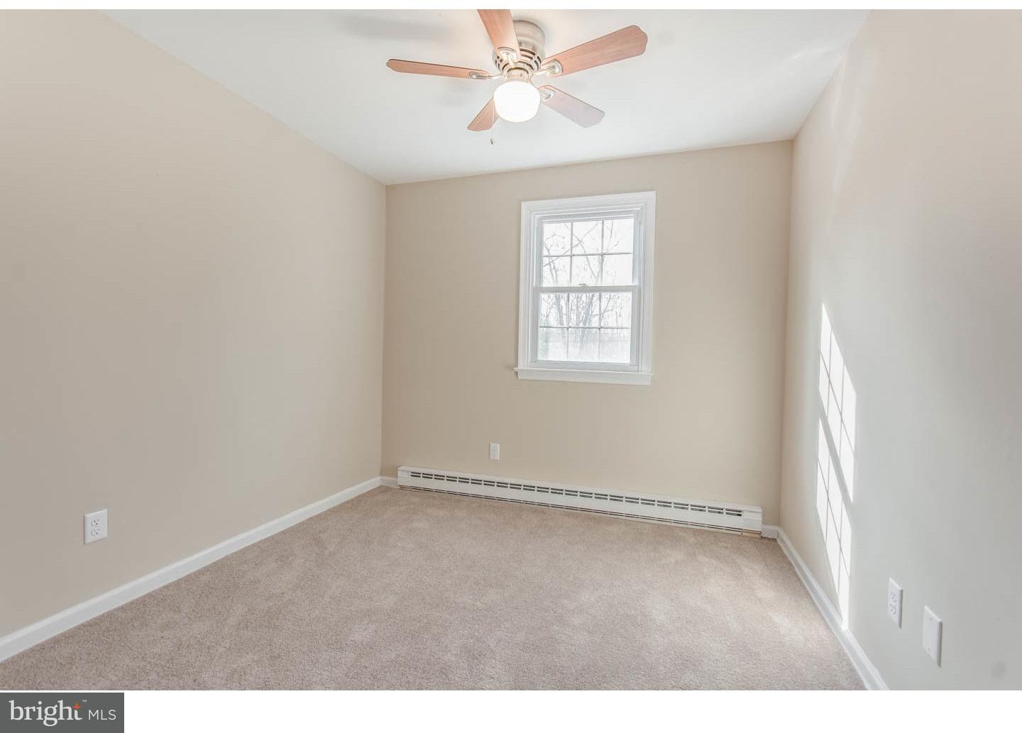 577 Atsion Road Shamong, NJ 08088 - Photo 12 of 24