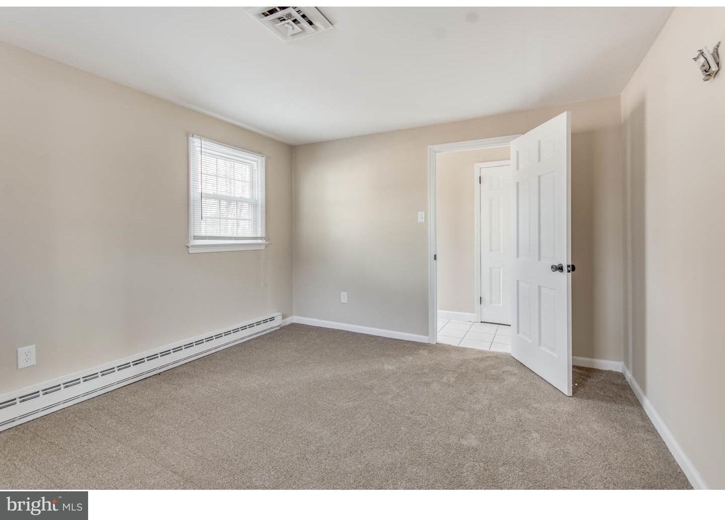 577 Atsion Road Shamong, NJ 08088 - Photo 13 of 24 Bedroom 4
